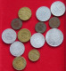 COLLECTION LOT GERMANY WEIMAR 13pc 30g  #xx29 045 - Collections