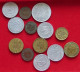 COLLECTION LOT GERMANY WEIMAR 13pc 30g  #xx29 045 - Collections