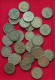 COLLECTION LOT GERMANY WEIMAR 10 PFENNIG 29PC 114G  #xx30 055 - Collections