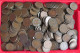 COLLECTION LOT GERMANY WEIMAR 1 PFENNIG 323PC 644GR  #xx27 008 - Collections