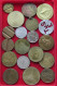 COLLECTION LOT GERMANY TOKENS 19PC 151G  #xx38 009 - Colecciones