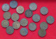 COLLECTION LOT GERMANY WEIMAR 1 PFENNIG 18PC 38G  #xx37 076 - Collezioni