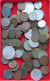 COLLECTION LOT GERMANY MIXED 90PC 223GR  #xx10 1071 - Collezioni