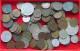 COLLECTION LOT GERMANY MIXED 90PC 223GR  #xx10 1071 - Verzamelingen