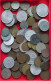 COLLECTION LOT GERMANY MIXED 90PC 233GR  #xx10 1062 - Sammlungen