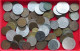 COLLECTION LOT GERMANY MIXED 90PC 233GR  #xx10 1062 - Collezioni