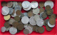 COLLECTION LOT GERMANY MIXED 90PC 219GR  #xx10 1039 - Verzamelingen