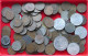 COLLECTION LOT GERMANY MIXED 90PC 237GR  #xx10 1070 - Sammlungen