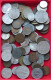 COLLECTION LOT GERMANY MIXED 92PC 223GR  #xx10 1038 - Collezioni