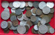 COLLECTION LOT GERMANY MIXED 92PC 223GR  #xx10 1038 - Colecciones