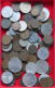 COLLECTION LOT GERMANY MIXED 90PC 216GR  #xx10 1064 - Sammlungen