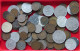 COLLECTION LOT GERMANY MIXED 90PC 216GR  #xx10 1064 - Verzamelingen