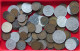 COLLECTION LOT GERMANY MIXED 90PC 216GR  #xx10 1064 - Colecciones