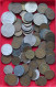 COLLECTION LOT GERMANY MIXED 90PC 226GR  #xx10 1067 - Collections