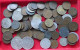 COLLECTION LOT GERMANY MIXED 90PC 226GR  #xx10 1067 - Verzamelingen