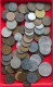 COLLECTION LOT GERMANY MIXED 90PC 221GR  #xx10 1063 - Collections