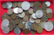 COLLECTION LOT GERMANY MIXED 90PC 217GR  #xx10 1069 - Verzamelingen