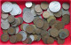 COLLECTION LOT GERMANY MIXED 90PC 216GR  #xx10 1068 - Collections