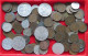 COLLECTION LOT GERMANY MIXED 90PC 207GR  #xx10 1072 - Collections