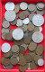 COLLECTION LOT GERMANY MIXED 90PC 207GR  #xx10 1072 - Collections