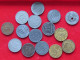 COLLECTION LOT GERMANY MIXED 15PC 52G  #xx36 007 - Sammlungen