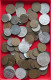 COLLECTION LOT GERMANY MIXED 90PC 203GR  #xx10 1066 - Collections