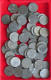 COLLECTION LOT GERMANY EMPIRE 10 PFENNIG 65PC 207GR  #xx26 068 - Collections