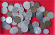 COLLECTION LOT GERMANY EMPIRE 57PC 157GR  #xx22 041 - Collections