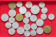 COLLECTION LOT GERMANY DDR 27PC 41G  #xx1 014 - Collezioni