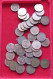 COLLECTION LOT GERMANY 2 PFENNIG 39PC 113G  #xx36 004 - Collections