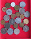 COLLECTION LOT GERMANY 23PC 68GR  #xx24 061 - Colecciones