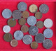 COLLECTION LOT GERMANY 23PC 68GR  #xx24 061 - Collezioni