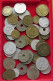 COLLECTION LOT FRANCE 44PC 165G  #xx38 081 - Collections