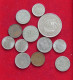 COLLECTION LOT VENEZUELA 12PC 43G  #xx37 027 - Venezuela