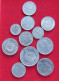 COLLECTION LOT VENEZUELA 11PC 68G  #xx37 037 - Venezuela