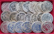 COLLECTION LOT UNITED STATES WOODEN NICKEL 20PC 54GR  #xx10 1076 - Collections