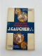 LIVRE - Secours Et Protection A L'agriculture - Produits Veterinaires - J Gaucher Et Fils - Guide Medecine Véterinaire - Dieren