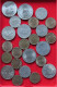 COLLECTION LOT TAIWAN TOP 24PC 128GR  #xx9 1004 - Taiwan