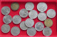 COLLECTION LOT SPAIN 18PC 154G  #xx37 042 -  Collections