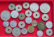 COLLECTION LOT SPAIN 24PC 102G  #xx37 041 -  Collezioni