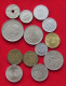 COLLECTION LOT SPAIN 13PC 63G  #xx38 078 -  Collections