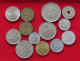 COLLECTION LOT SPAIN 13PC 63G  #xx38 078 - Sammlungen