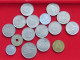 COLLECTION LOT SPAIN 16PC 83G  #xx37 053 -  Collezioni