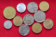 COLLECTION LOT SLOVAKIA 11PC 45G  #xx37 065 - Slowakei