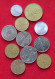 COLLECTION LOT SLOVAKIA 11PC 45G  #xx37 065 - Slowakije