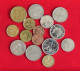 COLLECTION LOT SINGAPORE 15PC 49GR  #xx26 055 - Singapore