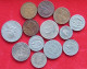 COLLECTION LOT PANAMA 13PC 45GR  #xx20 1062 - Panama