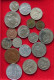 COLLECTION LOT OCEANIA 18PC 102GR  #xx9 1015 - Otros – Oceanía