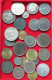 COLLECTION LOT NETHERLANDS 26pc 157g  #xx30 042 - Verzamelingen