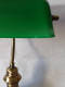 Lampada Da Scrivania/banchiere Anni '60 - 70 - Lighting & Lampshades